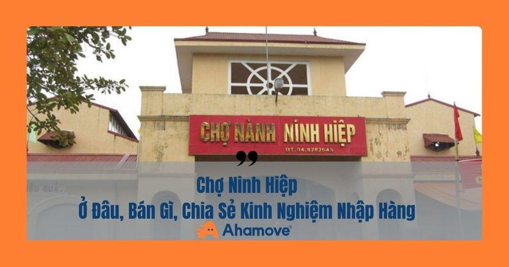 Cảnh mua bán sôi động vào “giờ vàng” tại Chợ Đầu Mối Thủy Sản La Khê, Hà Đông